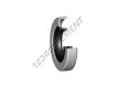 BC-62X100X12-NBR-NAK