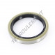 Joint SPI - BC-62X80X10-NBR