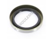BC-62X85X13-NBR