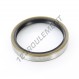 Joint SPI - BC-65X78X12-NBR
