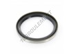 BC-65X80X8-NBR