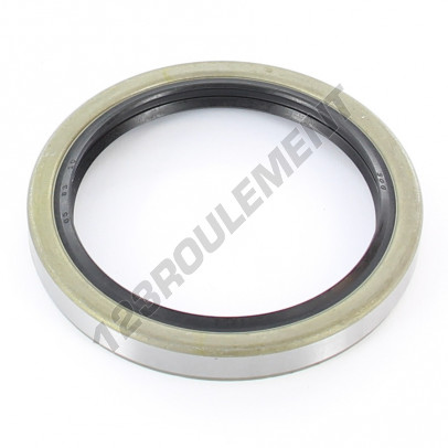 BC-65X83X10-NBR