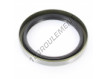 BC-65X83X10-NBR