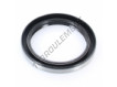 BC-65X85X10-NBR