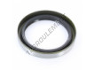 BC-65X85X12-NBR