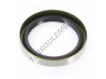 BC-65X85X13-NBR