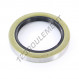 Joint SPI - BC-65X90X12-NBR