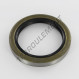 Joint SPI - BC-68X92X12-NBR