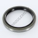 Joint SPI - BC-69X85X10-NBR