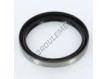 BC-69X85X10-NBR