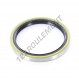 Joint SPI - BC-70X85X8-NBR