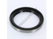 BC-70X90X10-NBR