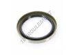 BC-72X94X10-NBR