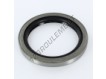 BC-75X100X10-NBR