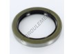 BC-75X100X13-NBR