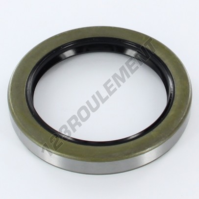 BC-75X100X13-NBR