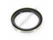BC-75X95X10-NBR