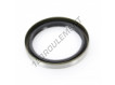 BC-75X95X12-NBR