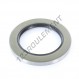 Joint SPI - BC-80.98X117.48X11.13-NBR