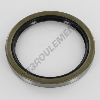 BC-80X100X10-NBR