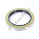 Joint SPI - BC-80X110X13-NBR