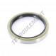 Joint SPI - BC-85X105X13-NBR