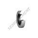 Joint SPI - BC-85X110X13-NBR-NAK