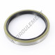 Joint SPI - BC-88X105X12-NBR