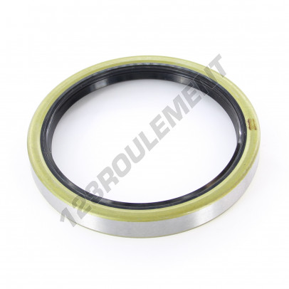 BC-90X110X13-NBR