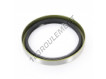 BC-90X110X13-NBR
