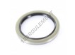 BC-90X115X12-NBR