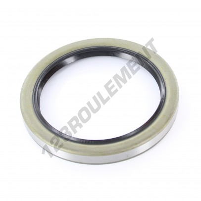 BC-90X115X12-NBR