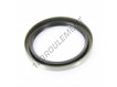 BC-90X115X12-NBR