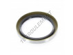 BC-90X115X13-NBR