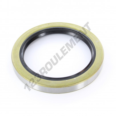 BC-90X120X13-NBR