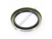 BC-90X120X13-NBR