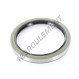 Joint SPI - BC-98X120X13-NBR