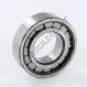 Roulement à rouleaux - BC1-0013E-SKF