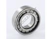 BC1-0013DD-SKF