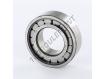 BC1-0013DD-SKF