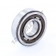 Roulement à rouleaux - BC1-0076A-SKF