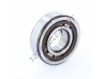 BC1-0076A-SKF