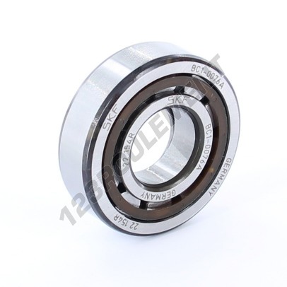 BC1-0076A-SKF