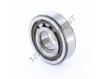 BC1-0076A-SKF