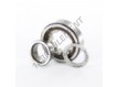 BC1-0076A-SKF