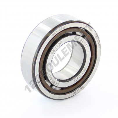 BC1-0312-SKF