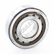 Roulement à rouleaux - BC1-0314-SKF