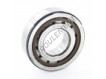 BC1-0314-SKF