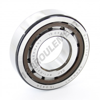 BC1-0314-SKF
