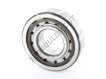 BC1-0314-SKF